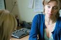 The Basics - Investigating dyspareunia