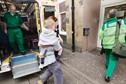 CCG Progress - This is the last way to save the NHS