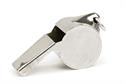 Patient Safety - When GPs need to blow the whistle