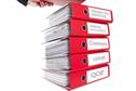How NHS reforms will affect practice finance