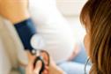 Emergency medicine - Emergency obstetrics