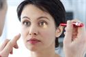 Emergency medicine - How to assess and manage head injuries