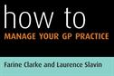 Book Review - The business of general practice