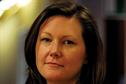 BMA warns Commissioning Outcomes Framework targets raise 'grave ethical concerns'