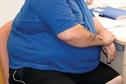 Behind the Headlines: Could a pill cure type-2 diabetes?