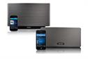 Gadget Review - Sonos wireless speakers