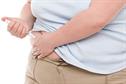 Insulin therapy in type-2 diabetes
