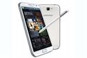 Gadget Review - Samsung Galaxy Note II