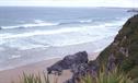 South West partners unveil marine energy ambitions