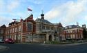Barnet unveils plans for single flat rate infrastructure levy
