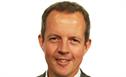 Neighbourhood planning areas to keep a quarter of CIL income