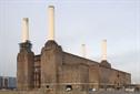 Chelsea FC bids to buy Battersea Power Station