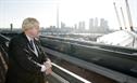 London mayor makes housing and planning appointments