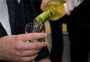 Planners celebrate Planning's 40th birthday