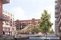 Peabody submits plans for Clapham Junction estate regeneration