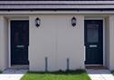 Welsh Government increases affordable homes target