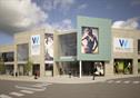 No call-in for Yorkshire town centre retail scheme