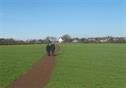 Joint handling proposed for rights of way