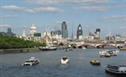 Thames Water sticks with preferred supersewer sites