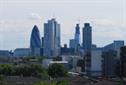Membership of London LEP announced
