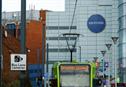 Hammerson gets go-ahead for Croydon shopping centre revamp
