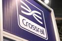 Start planning for Crossrail 2 now, says business group
