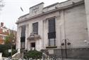 Islington launches High Court student halls challenge