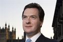 MPs back green rules against 'desperate' dash for growth