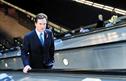 The Autumn Statement in 60 seconds