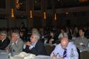 Planning Convention 2011 in pictures