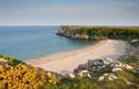 RTPI announces shortlist for rural planning award