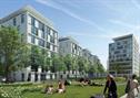 CIL will squeeze affordable homes, warns developer