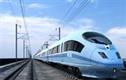 HS2 environmental statement consultation launched