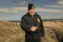 Trump dubs Scottish windfarm 'financial suicide'