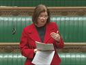 More than half of councils sought office conversion opt out