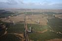 Public backs wind energy, says poll