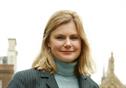 Greening criticises Highways Agency's planning 'red tape'