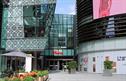 Sector figures recognised in honours list