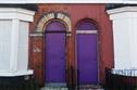 Liverpool City Council considers £1 homes plan
