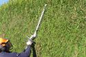 How to buy - Hedge trimmers & cutters
