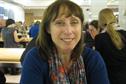 Me & My Job - Claire Harley, regional manager, Headland Amenity