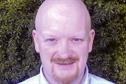 Me & My Job - Jonathan Ward, owner, Ginger Horticulture