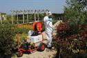 EU pesticide ban delay raises hopes and fears
