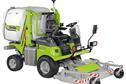 Grillo FD2200