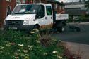 Green investment