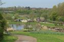 Parks trusts - models of community-run green spaces