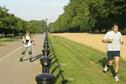 CABE guide helps parks survive the spending cuts