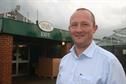 Plants not wasting despite poor sales, say growers