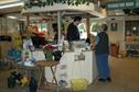 Retail and weather forecasts remain damp