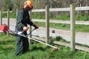 Green Space Management - Best practice tendering - part three